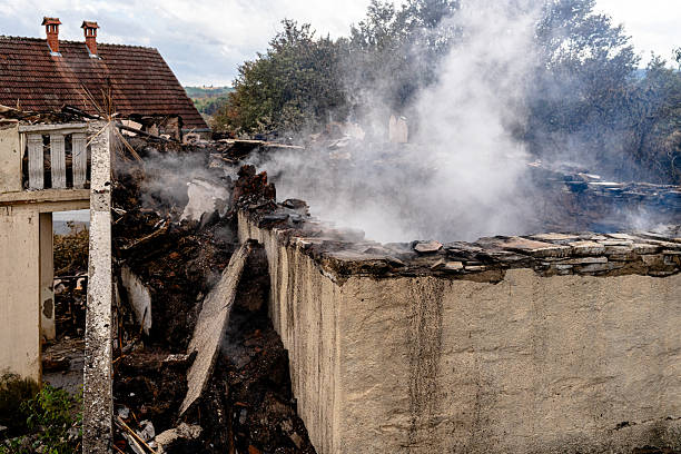 Affordable Soot Cleanup solutions in Kimberton, PA
