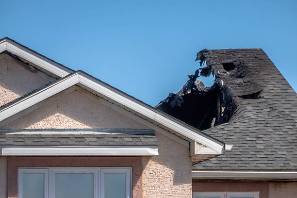 Top rated local Soot Cleanup specialists in Kimberton, PA